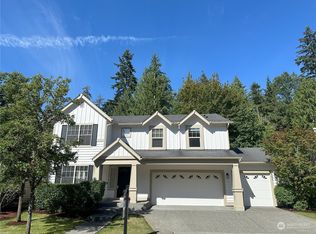 9459 225th Way NE, Redmond, WA