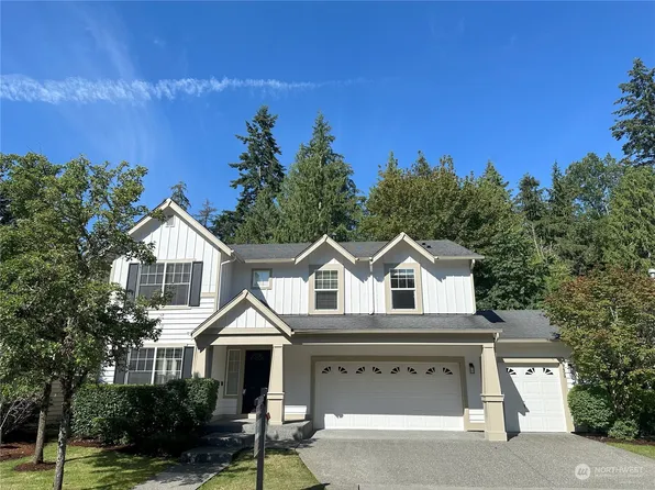 9459 225 Way NE, Redmond, WA 98053