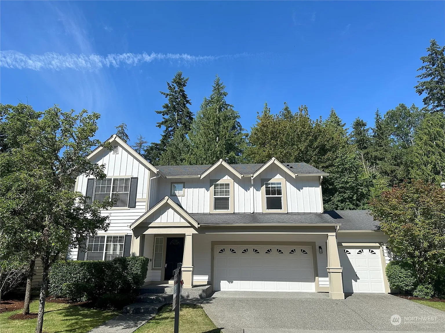 9459 225 Way NE photo 1