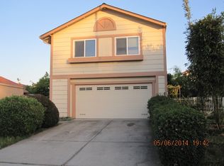 1972 Edgebank Dr, San Jose, CA 95122