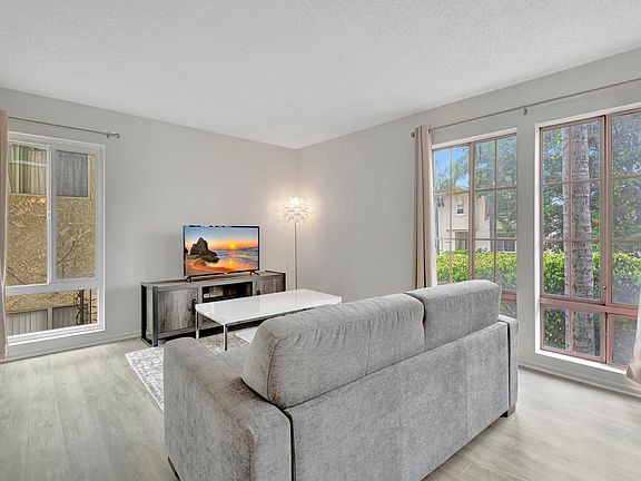 3600 Bagley Ave APT 101, Los Angeles, CA 90034 | Zillow