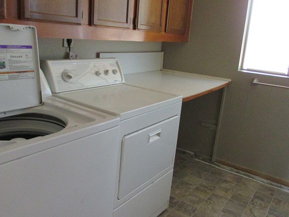3rd image of 11533 SE 321st Pl