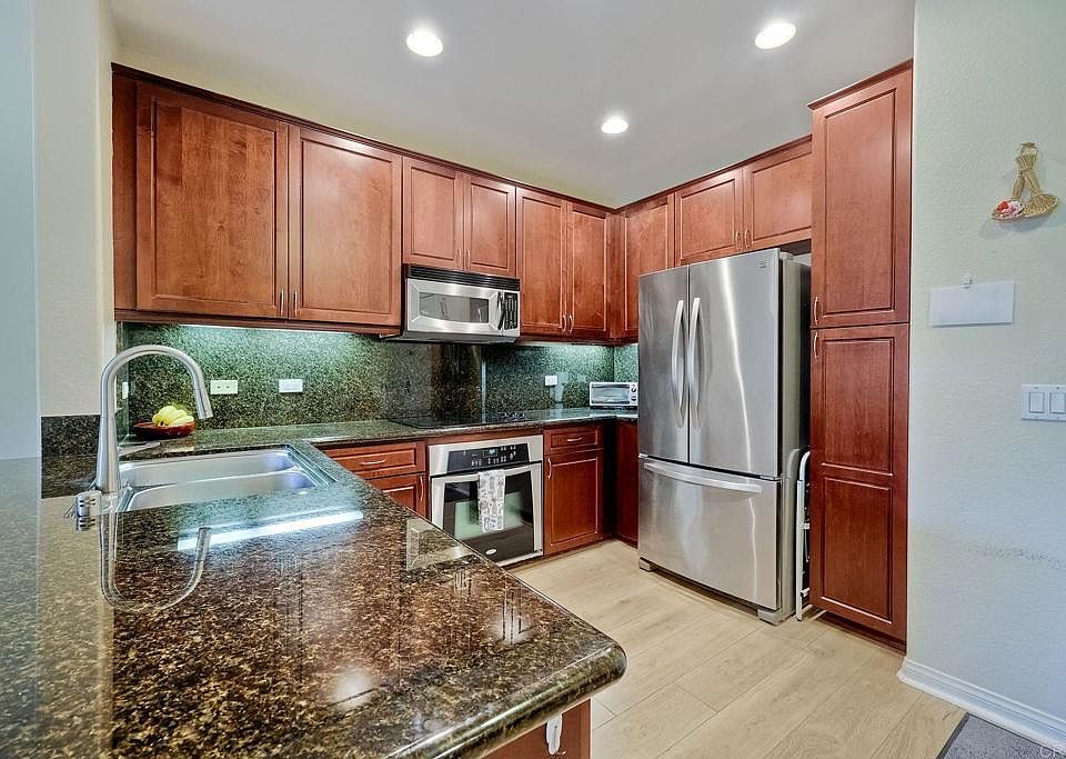 1st image of 3877 Pell Pl Unit 215