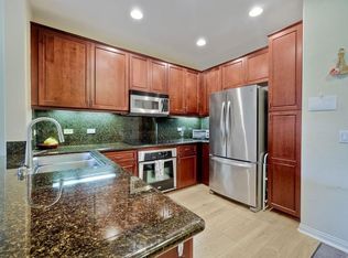 3877 Pell Pl UNIT 215, San Diego, CA 92130