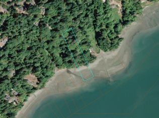 0 Nka SE, Shelton, WA 98584