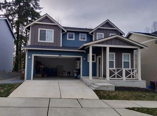 3768 Court Q, Tacoma, WA 98404