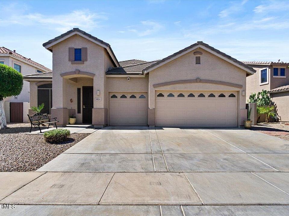 8757 W Frier Dr, Glendale, AZ 85305 Zillow