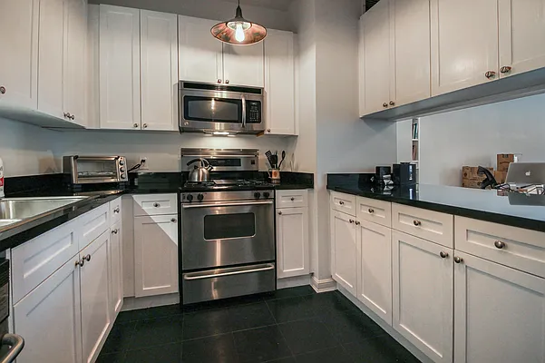 Rented by Compass | media 4