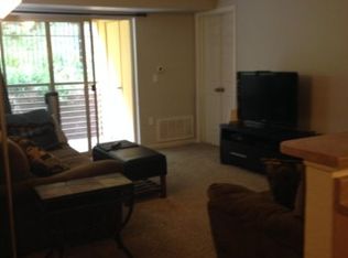 2510 Taft Dr APT 204, Boulder, CO 80302