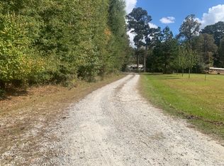 339 County Line Rd, Fayetteville, GA 30215