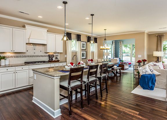 4th image of 316 Camberley Ln