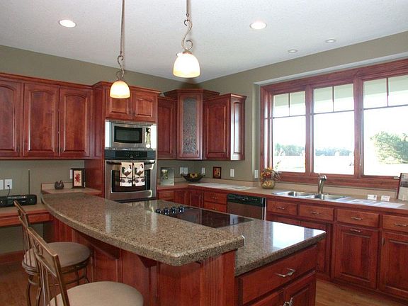 2nd image of 10589 Lanesboro Way