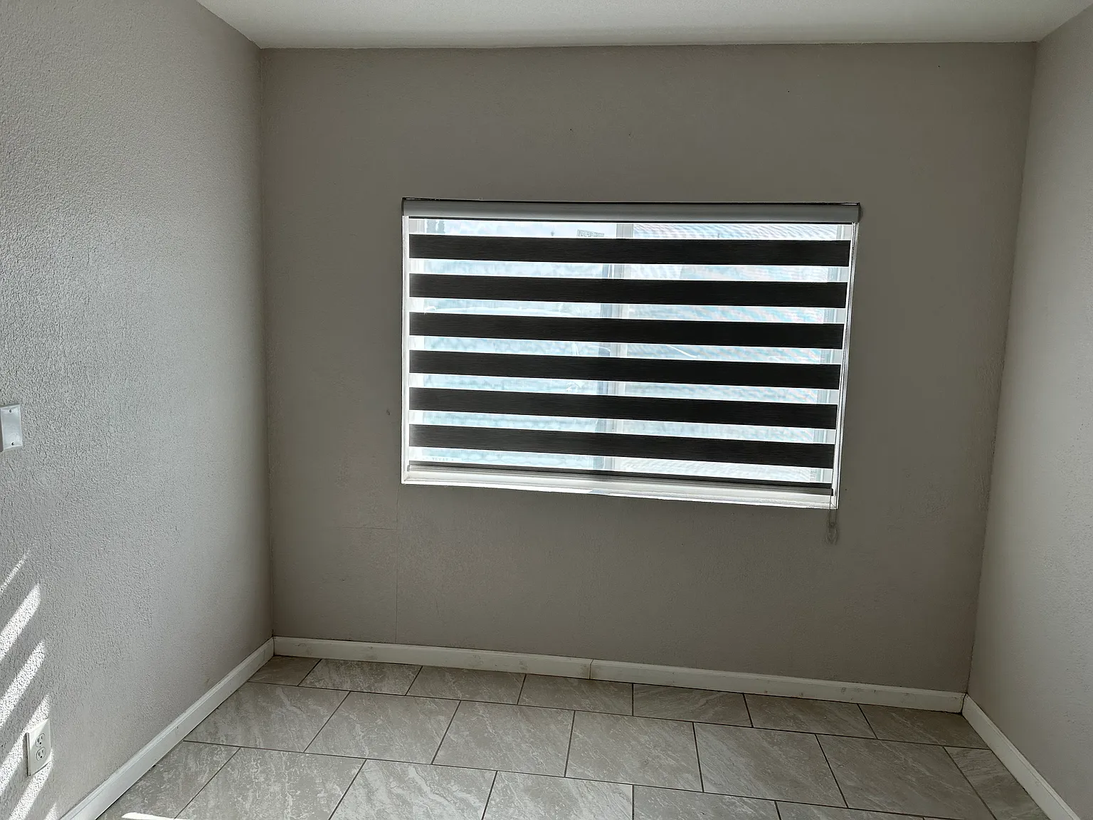 3 bed, 1188 sqft, $1,200 — Photo 4