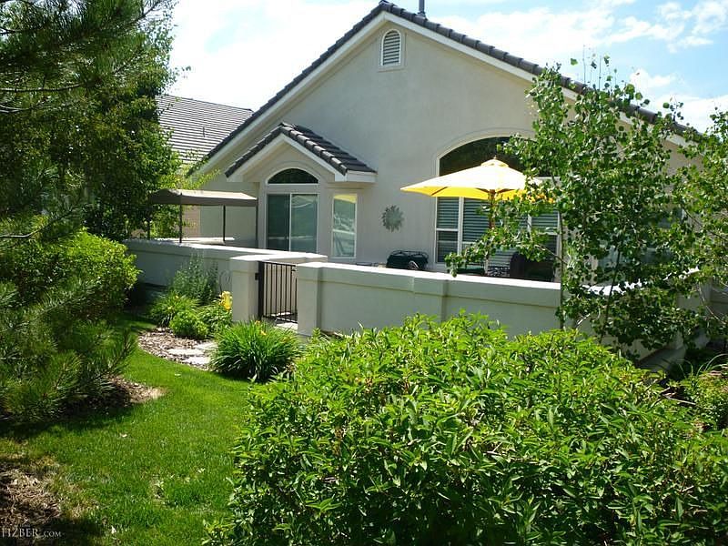 2nd image of 9641 Silver Hill Cir
