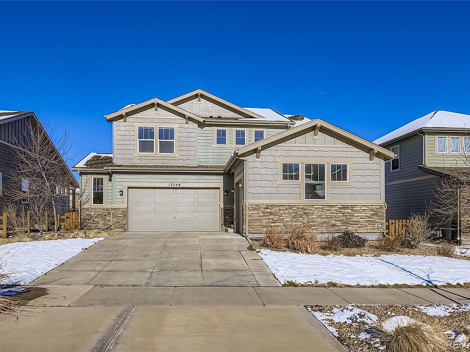 1st image of 17759 W 94th Drive