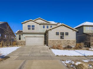 17759 W 94th Dr, Arvada, CO 80007