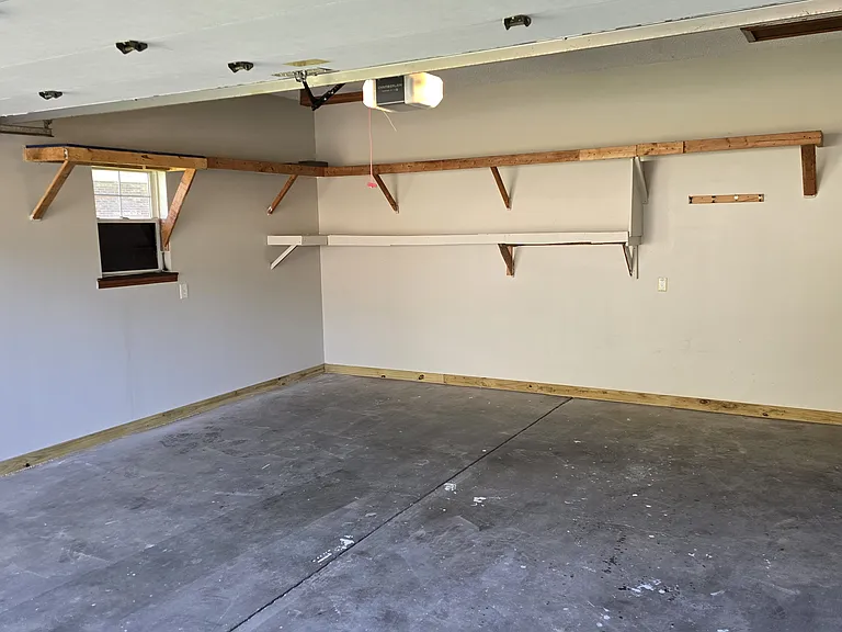 2731 S Moore Ave #A — Photo 24