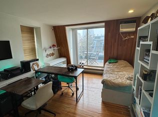 3404 Hamilton St #4, Philadelphia, PA 19104