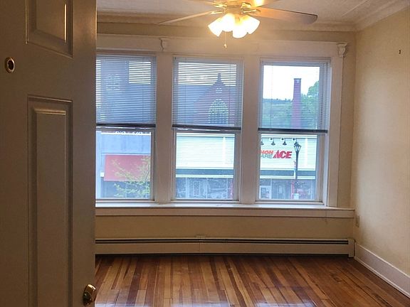 5th image of 27 High St #1