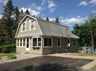 161 Old Palmer Rd, Brimfield, MA 01010