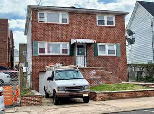 200 Maple St UNIT 2, Kearny, NJ 07032