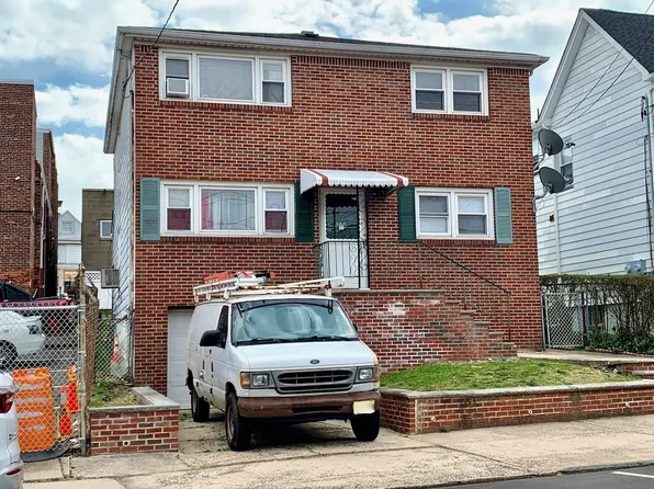 200 Maple St Unit 2, Kearny, NJ 07032