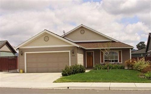 1st image of 528 Sienna Hills Dr