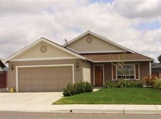 528 Sienna Hills Dr, Eagle Pt, OR 97524