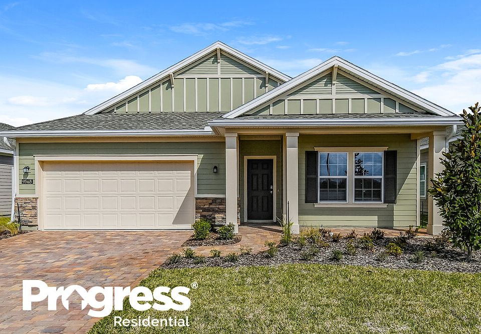 1st image of 9565 Bee Balm Blvd