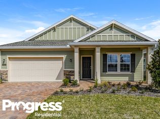 9565 Bee Balm Blvd, Jacksonville, FL 32219
