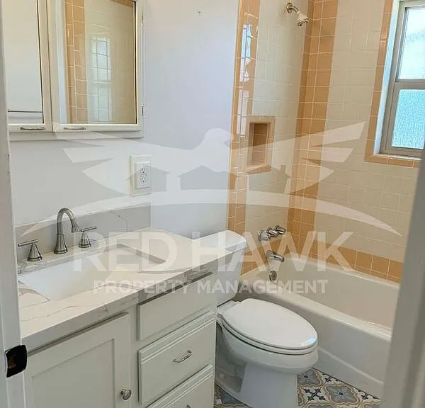 6607 E Sheridan St — Photo 31
