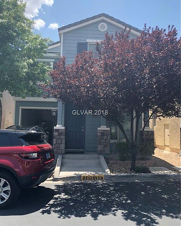 1st image of 1693 Bamboo Rain Ave