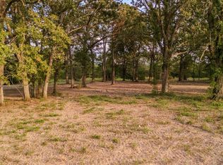 1755 State Hwy O- Tract B, Kissee Mills, MO 65680