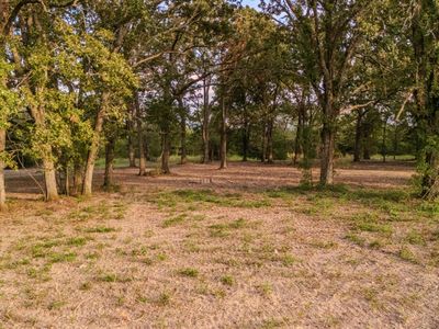 1755 State Hwy O- Tract B, Kissee Mills, MO, 65680