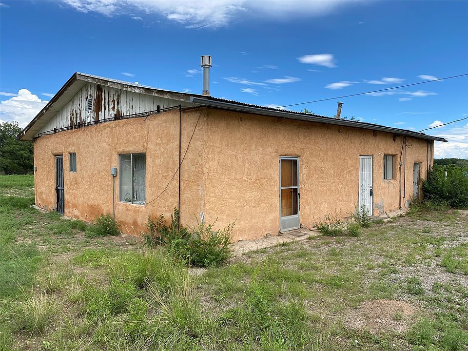 38 Private Drive 1508, Hernandez, NM 87537 MLS 202233689 Zillow