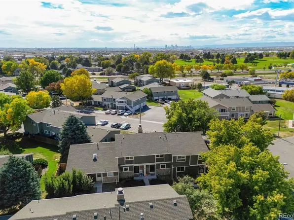 2127 Coronado Pkyn Parkway #C, Denver, CO 80229