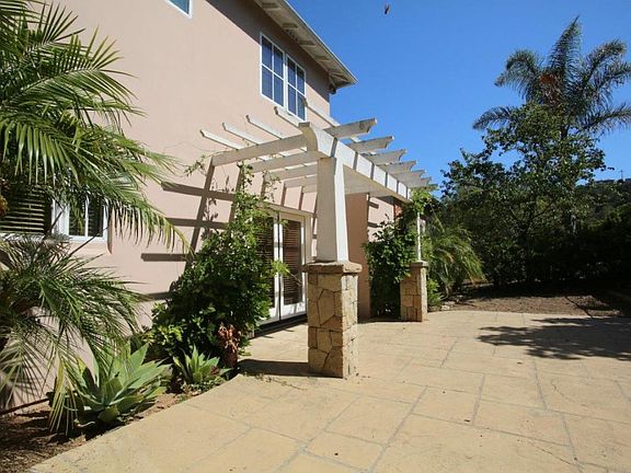 3rd image of 47 Greenwell Ln