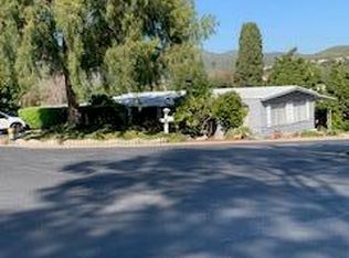 37 Irena Ave #97, Camarillo, CA 93012