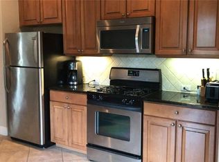 7589 Assembly Ln, Kissimmee, FL 34747