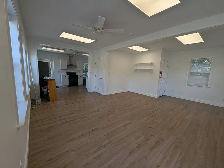 75 Cedar Run — Photo 15