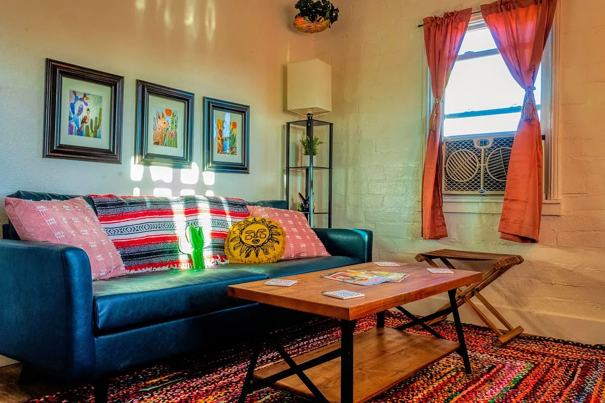 6855 Araby Twenty — Photo 1