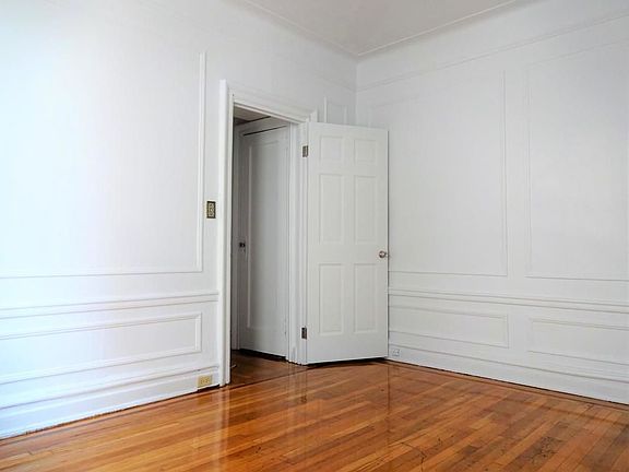3rd image of 6711 Fort Hamilton Pkwy APT C3
