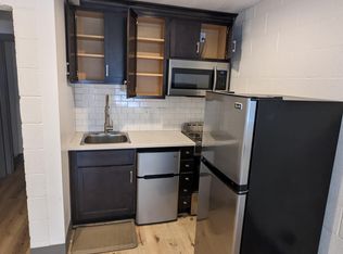 1076 E 200 S #11070777, Salt Lake City, UT 84102