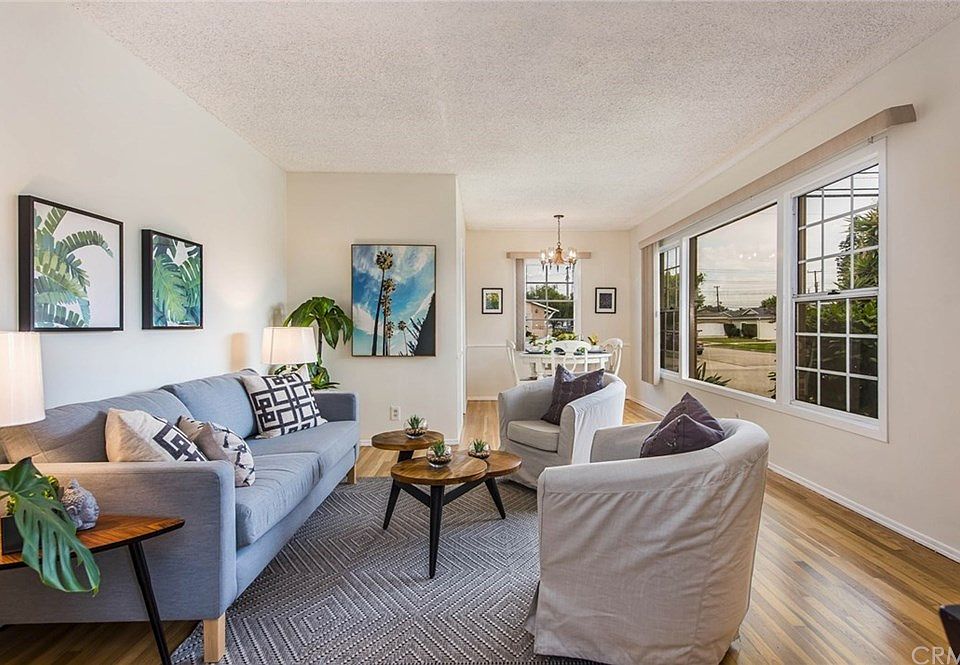 1st image of 7889 La Habra Cir