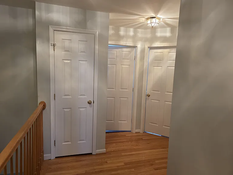 13442 Ansel Ter — Photo 12