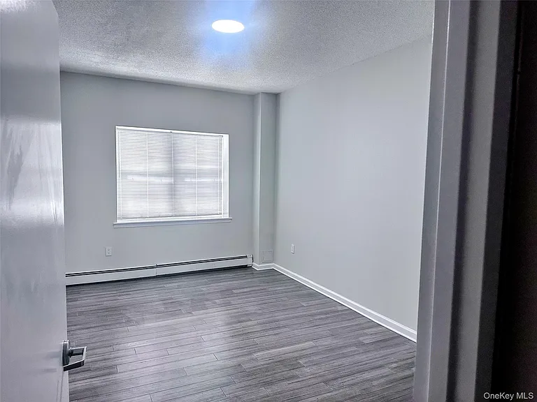 221 Beach 80th St #80-1G — Photo 13