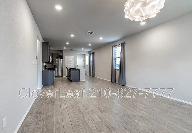 259 Kinsley Way — Photo 12