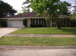 500 Poplar Dr, Slidell, LA 70458