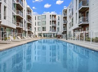 Emerald Row Apartments, Oak Creek, WI 53154