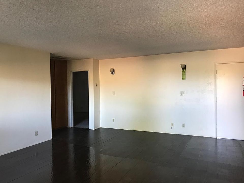 2nd image of 7227 Airway Ave APT A